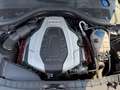 Audi A6 3.0 tfsi Business Plus quattro 333cv s-tronic Gris - thumbnail 15