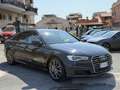 Audi A6 3.0 tfsi Business Plus quattro 333cv s-tronic Gris - thumbnail 9