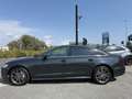 Audi A6 3.0 tfsi Business Plus quattro 333cv s-tronic Gris - thumbnail 10
