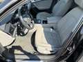 Audi A6 3.0 tfsi Business Plus quattro 333cv s-tronic Gris - thumbnail 4