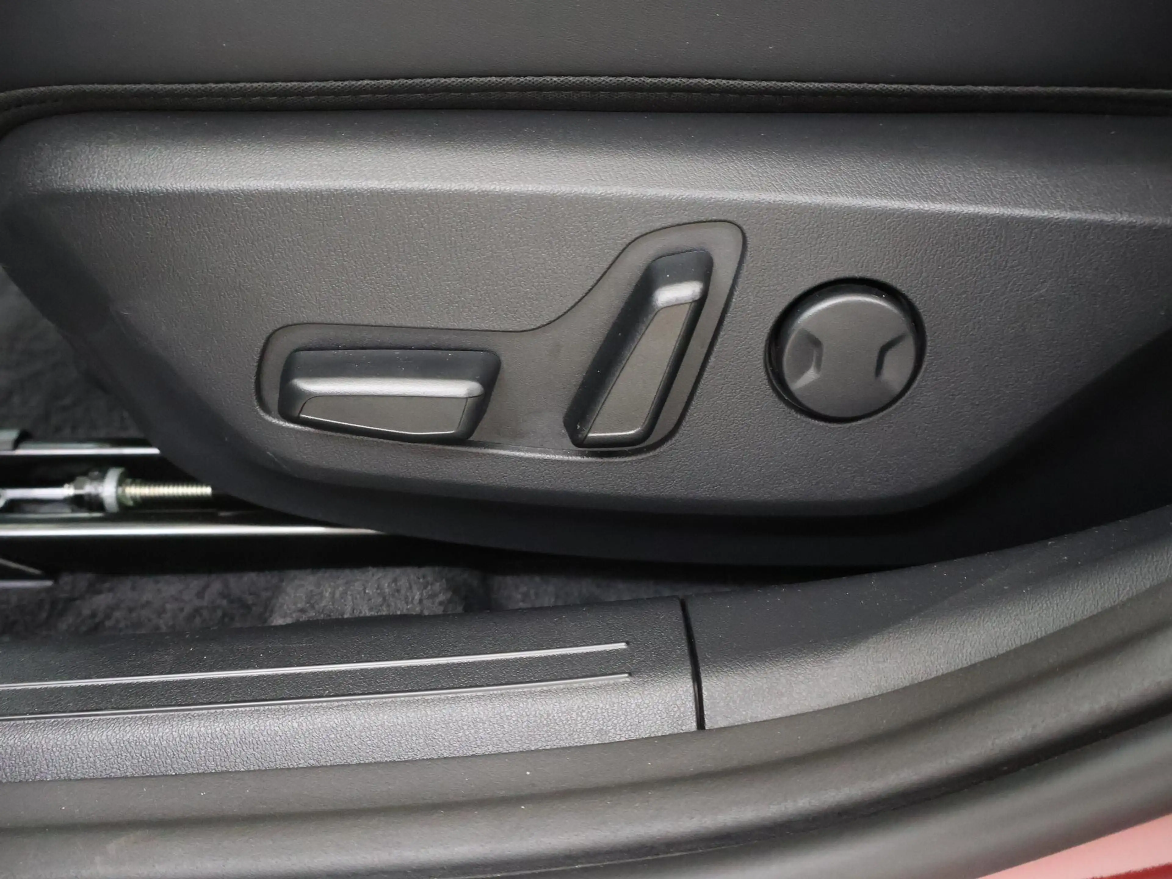 Kia EV4 GT-Line Business Edition 81.4 kWh | Cruise Control — photo 12