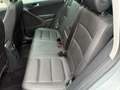 Volkswagen Tiguan Automaat * 85.806 Km * Panoramadak * Leer * Navi * Gris - thumbnail 24