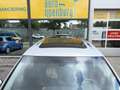 Volkswagen Tiguan Automaat * 85.806 Km * Panoramadak * Leer * Navi * Gris - thumbnail 25
