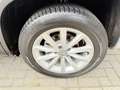 Volkswagen Tiguan Automaat * 85.806 Km * Panoramadak * Leer * Navi * Gris - thumbnail 26
