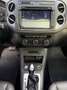 Volkswagen Tiguan Automaat * 85.806 Km * Panoramadak * Leer * Navi * Gris - thumbnail 12