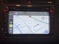 Volkswagen Tiguan Automaat * 85.806 Km * Panoramadak * Leer * Navi * Gris - thumbnail 7