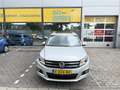Volkswagen Tiguan Automaat * 85.806 Km * Panoramadak * Leer * Navi * Gris - thumbnail 4