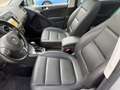 Volkswagen Tiguan Automaat * 85.806 Km * Panoramadak * Leer * Navi * Gris - thumbnail 9