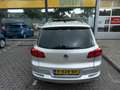 Volkswagen Tiguan Automaat * 85.806 Km * Panoramadak * Leer * Navi * Gris - thumbnail 8