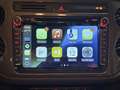 Volkswagen Tiguan Automaat * 85.806 Km * Panoramadak * Leer * Navi * Gris - thumbnail 6