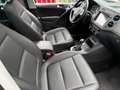 Volkswagen Tiguan Automaat * 85.806 Km * Panoramadak * Leer * Navi * Gris - thumbnail 15