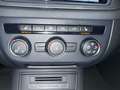Volkswagen Tiguan Automaat * 85.806 Km * Panoramadak * Leer * Navi * Gris - thumbnail 20