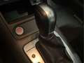 Volkswagen Tiguan Automaat * 85.806 Km * Panoramadak * Leer * Navi * Gris - thumbnail 13