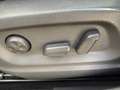 Volkswagen Tiguan Automaat * 85.806 Km * Panoramadak * Leer * Navi * Gris - thumbnail 17