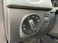 Volkswagen Tiguan Automaat * 85.806 Km * Panoramadak * Leer * Navi * Gris - thumbnail 18