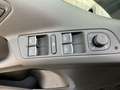 Volkswagen Tiguan Automaat * 85.806 Km * Panoramadak * Leer * Navi * Gris - thumbnail 22