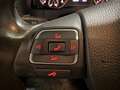 Volkswagen Tiguan Automaat * 85.806 Km * Panoramadak * Leer * Navi * Gris - thumbnail 19
