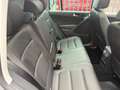 Volkswagen Tiguan Automaat * 85.806 Km * Panoramadak * Leer * Navi * Gris - thumbnail 23