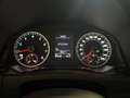 Volkswagen Tiguan Automaat * 85.806 Km * Panoramadak * Leer * Navi * Gris - thumbnail 11