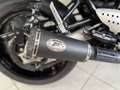 Triumph Thruxton Noir - thumbnail 2