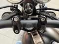 Triumph Thruxton Noir - thumbnail 7