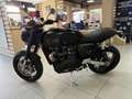 Triumph Thruxton Noir - thumbnail 5