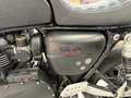 Triumph Thruxton Noir - thumbnail 6