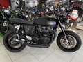 Triumph Thruxton Noir - thumbnail 1