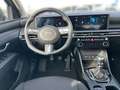 Hyundai TUCSON NX4 Smart Line 1,6 T-GDi 2WD t7bs1-P20/21 Grün - thumbnail 11
