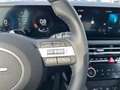 Hyundai TUCSON NX4 Smart Line 1,6 T-GDi 2WD t7bs1-P20/21 Grün - thumbnail 14