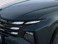 Hyundai TUCSON NX4 Smart Line 1,6 T-GDi 2WD t7bs1-P20/21 Grün - thumbnail 7