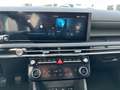 Hyundai TUCSON NX4 Smart Line 1,6 T-GDi 2WD t7bs1-P20/21 Grün - thumbnail 15