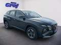 Hyundai TUCSON NX4 Smart Line 1,6 T-GDi 2WD t7bs1-P20/21 Grün - thumbnail 2