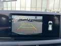 Hyundai TUCSON NX4 Smart Line 1,6 T-GDi 2WD t7bs1-P20/21 Grün - thumbnail 16