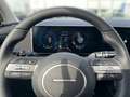 Hyundai TUCSON NX4 Smart Line 1,6 T-GDi 2WD t7bs1-P20/21 Grün - thumbnail 12