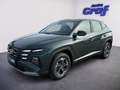 Hyundai TUCSON NX4 Smart Line 1,6 T-GDi 2WD t7bs1-P20/21 Grün - thumbnail 1