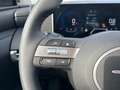 Hyundai TUCSON NX4 Smart Line 1,6 T-GDi 2WD t7bs1-P20/21 Grün - thumbnail 13