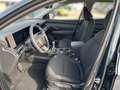 Hyundai TUCSON NX4 Smart Line 1,6 T-GDi 2WD t7bs1-P20/21 Grün - thumbnail 10