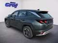 Hyundai TUCSON NX4 Smart Line 1,6 T-GDi 2WD t7bs1-P20/21 Grün - thumbnail 5