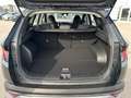Hyundai TUCSON NX4 Smart Line 1,6 T-GDi 2WD t7bs1-P20/21 Grün - thumbnail 9