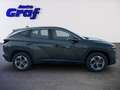 Hyundai TUCSON NX4 Smart Line 1,6 T-GDi 2WD t7bs1-P20/21 Grün - thumbnail 3