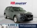 SEAT Tarraco Style XL Gris - thumbnail 1