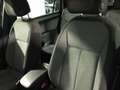 SEAT Tarraco Style XL Gris - thumbnail 21