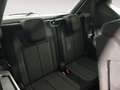 SEAT Tarraco Style XL Gris - thumbnail 10