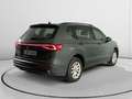 SEAT Tarraco Style XL Gris - thumbnail 2