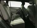 SEAT Tarraco Style XL Gris - thumbnail 9