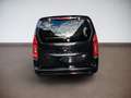Opel Combo Life XL 1.5 Diesel AT8*NEUES MODELL* Schwarz - thumbnail 6