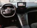 Opel Combo Life XL 1.5 Diesel AT8*NEUES MODELL* Schwarz - thumbnail 9