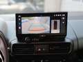 Opel Combo Life XL 1.5 Diesel AT8*NEUES MODELL* Schwarz - thumbnail 10