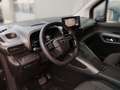 Opel Combo Life XL 1.5 Diesel AT8*NEUES MODELL* Schwarz - thumbnail 11